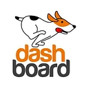 Dash logo