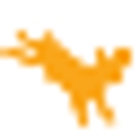 Dog Ear Publishing logo