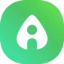 Alaya AI logo