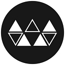 Worthify logo
