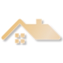 Homes to Havens logo