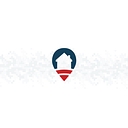 MHS Lending logo