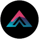 Zikhara logo