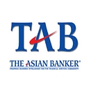tabinsights.com favicon