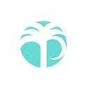 Palmetto Moon logo
