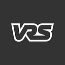 Van Racking Solutions logo