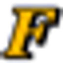 Fallsway logo