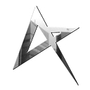 Starvara logo