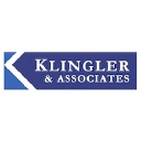 Klingler & Associates logo