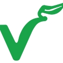 Agrovia logo