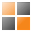 LemonLDAP::NG logo