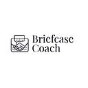 Briefcase Coach logo