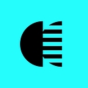 Content Chemistry logo