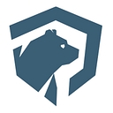 Bare.ID logo