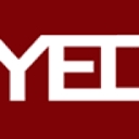 YEC Engineering logo