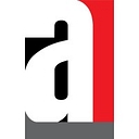 Adobe Associates, Inc. logo