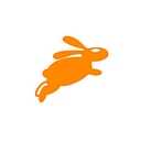 PD Insurance logo