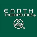 Earth Therapeutics logo