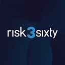 risk3sixty logo
