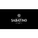 Sabatino Truffles logo