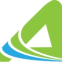 AutoSmart logo