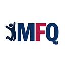 MyFreedomQuote logo