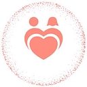 Chat&Yamo logo