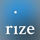 Rize logo