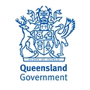 Eq logo
