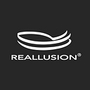 Reallusion Character Creator logo