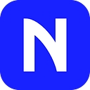 Novum logo