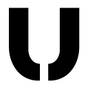 Colorlight logo