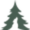 Evergreen Dog Co. logo