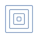 Birches Health logo