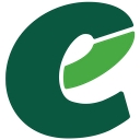 eCode360 logo