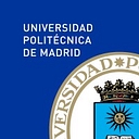 B5GEMINI logo