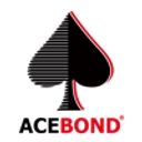 Acebond logo