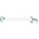 My Countryside Vet logo