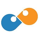 MindScroll logo