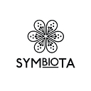Symbiota logo