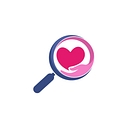 mycarefinders.com favicon