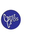 Best Pros In Town logo