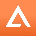 APEX Tutoring logo