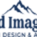 Twisted Images logo