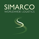 Simarco logo