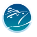 CruiseExperts logo
