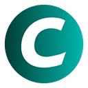 CYFOR Secure logo