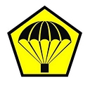 TacPack logo