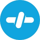 MyDrHank logo