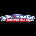 Junk-A-Haulics logo